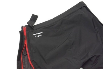 Трафарет для рисования БУКВЫ и ЦИФРЫ 5,6 см Многоразовый АЛФАВИТ размер М