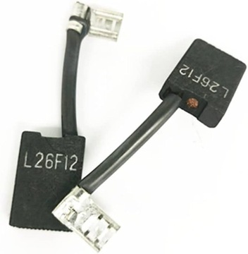 Dewalt Szczotki D25901 D25899 D25902 D25981 młota