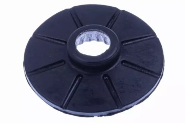 DENCKERMANN ПРУЖИННАЯ ШАЙБА D300441