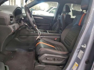 Honda 2026 Honda Passport Trail Sport 2026 3.5 Benzyna 280KM, zdjęcie 7