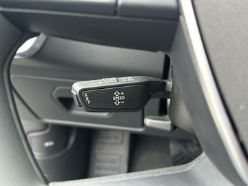 Audi A6 C8 Limousine 2.0 45 TFSI 265KM 2022 Audi A6 Limousine 45TFI Quattro Sport, Salon PL FV, zdjęcie 28