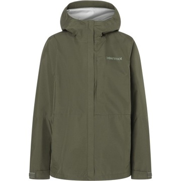 Куртка Marmot GTX Minimalist, размер L