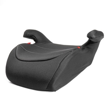 FOTELIK SAMOCHODOWY PODSTAWKA 15-36 kg PL OEKO-TEX