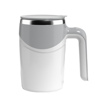 do z własnym pierścieniem 380 ML