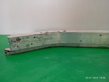 БАЛКА ПЕРЕДНЕГО БАМПЕРА BMW X1 F48 X2 7342439