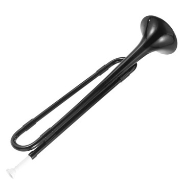 Trąbka Mały Instrument Muzyczny Wyciszenie