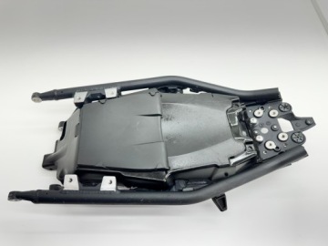 ПОДРАМНИК ЗАДНЕЙ РАМЫ TRIUMPH SPEED TRIPLE 1050 11-16