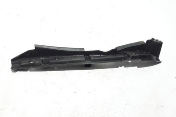 JINÉ DÍLY KOMORA MOTORU RENAULT LATITUDE (L70_) 668620015R 2.0L DIESEL
