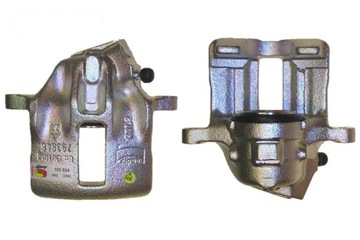 BOSCH 0 204 103 524 TŘMEN BRZDY