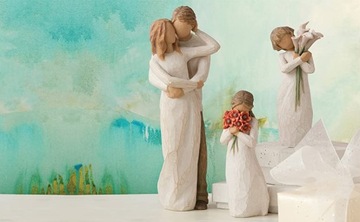 Настоящие партнеры в любви и жизни Ива