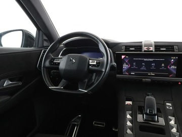  DS Automobiles DS 7 Crossback Automat Performance, zdjęcie 15
