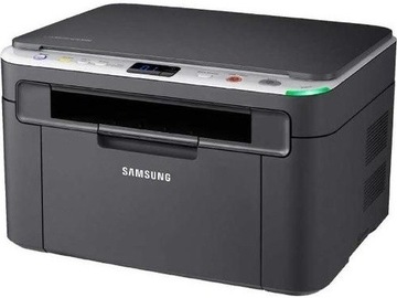 Czytnik chipa do Samsung SCX 3200/3205