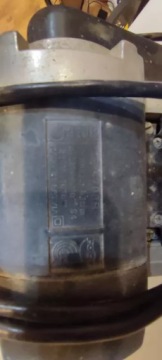 Электрический рубанок Rebir IE-5708C+E