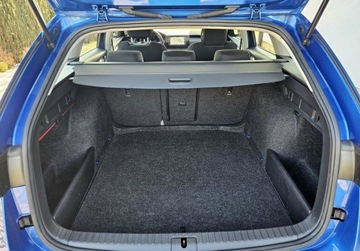 Skoda Octavia III Kombi Facelifting 2.0 TDI 150KM 2020 Skoda Octavia Automat,2.0 Diesel 150 KM,Zarejestrowany, ze Szwajcarii 2.0, zdjęcie 26