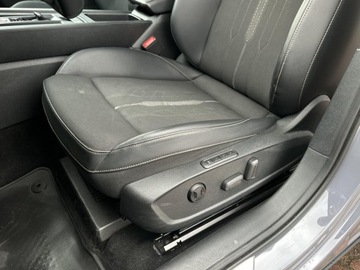 Cupra Formentor Crossover 1.5 TSI 150KM 2023 Cupra Formentor Gwarancja 2028.07/150 tyś km 1.5TS, zdjęcie 13