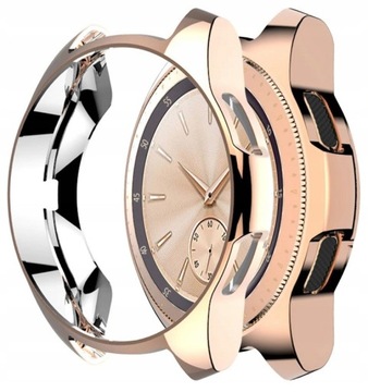 ETUI DO SAMSUNG GALAXY WATCH 42MM RÓŻNE KOLORY