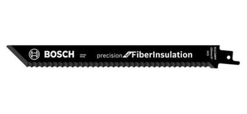 Bosch Brzeszczot do piły szablastej S 1113 AWP 1 s