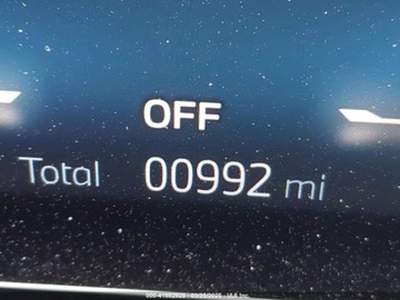 BMW X5 G05 2025 BMW X5 xDrive40I 2025 3.0l 3.0 Benzyna 375KM, zdjęcie 11