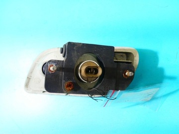 HALOGEN PRAVÝ CHEVROLET LACETTI HATCHBACK