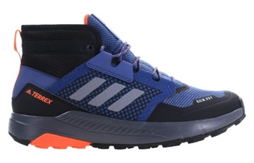 Buty młodzieżowe adidas TERREX TRAILMAKER M IF5707