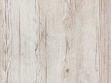 Мебельный шпон из белой сосны, самоклеящаяся фольга, под дерево, ПВХ, 67 см, сделай сам