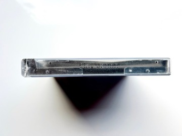 *** TRICKSHOT PS1 PSX PSONE PLAYSTATION 3xA ***