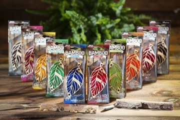 ДЕРЕВЯННЫЙ АРОМАТИРОВАННЫЙ КУЛОН С ВОЗДУХОМ. ЧЕРНЫЙ. УДАРЯТЬ