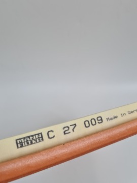 Воздушный фильтр AUDI A1, A3, Q2, Q3 SEAT ALHAMBRA, ATECA, IBIZA IV, IBIZA