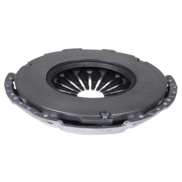 СИНИЙ ПЕЧАТЬ ДАВЛЕНИЕ СЦЕПЛЕНИЯ КИА CEE'D CERATO PRO CEE'D