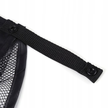 1 шт., нижняя тележка для детской коляски, корзина, коляска