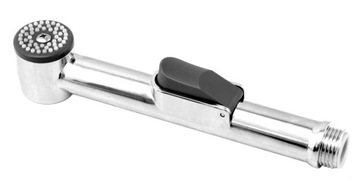 Набор для биде, душевая лейка для биде, шайба