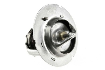 CTM-CH-009 NTY TERMOSTAT JEEP GRAND CHEROKEE 4.0 94-04, 97-01,