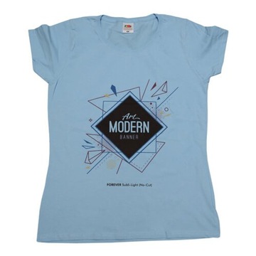 Бумага Forever Subli-Light (без обрезки) А3