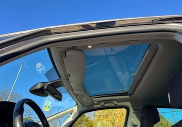 Renault Espace V Van 1.6 Energy dCi 130KM 2015 Renault Espace 1,6 dCi 131 KM 7-osob GWARANCJA Zamiana Zarejestrowany 1.6, zdjęcie 31