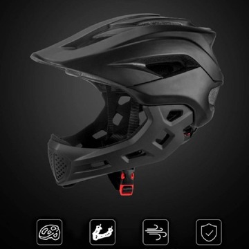 ДЕТСКИЙ ВЕЛОСИПЕДНЫЙ ШЛЕМ, РЕГУЛИРУЕМЫЙ