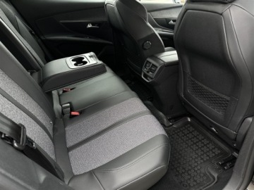 Peugeot 3008 II Crossover 1.5 BlueHDI 130KM 2020 Peugeot 3008 1.5BHDi 130 Allure AT l Salon Polska,, zdjęcie 6