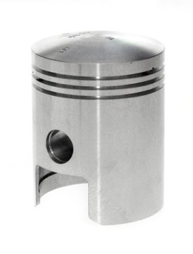 Поршень MZ ETZ 250 251 Чехия ALMET K20 комплект R3 70.50