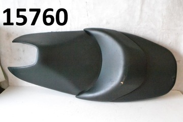 kanapa siedzenie Honda NSS 300 Forza 13-16'