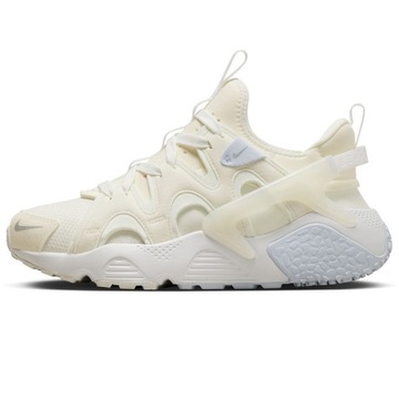 Huarache 40 top