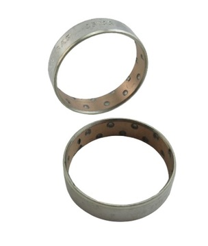 КОМПЛЕКТ ВТУЛОК AW55-50SN AW55-51SN AF33 RE5F22A