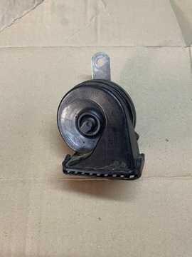 FIAT DUCATO III SIGNÁL KLAKSON 46857135