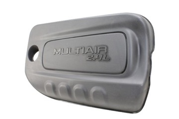 JEEP CHEROKEE KL 19- ЛИФТ 2.4 ВЕРХНЯЯ КРЫШКА ДВИГАТЕЛЯ