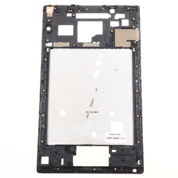 ORYG. Ramka/korpus LENOVO TAB4 8 TB-8504X