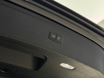 Audi Q5 II SUV 2.0 40 TDI 190KM 2020 Audi Q5 Quattro S line / 1 właściciel / Salon Pols, zdjęcie 16