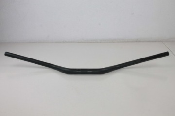 DUCATI SCRAMBLER 1100 KIEROWNICA