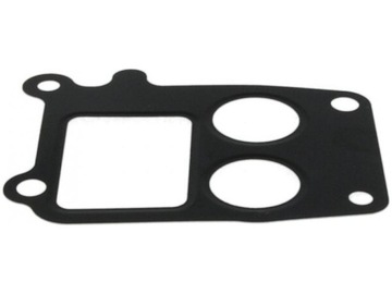 ПРОКЛАДКА ТЕРМОСТАТА 808.340/ELR