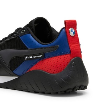 PUMA BUTY BMW MMS SPEEDFUSION 30804301 r 45