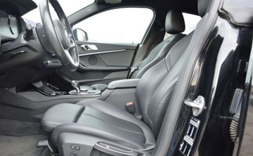 BMW Seria 2 G42-U06 Gran Coupe 1.5 218i 140KM 2020 BMW Seria 2 218i 140 KM LED M Pakiet Navi Tempomat Kamera Salon Polska Ser, zdjęcie 12