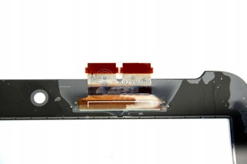 ME170 ASUS ME170C FE170 FE170CG FE7010 TOUCH K012