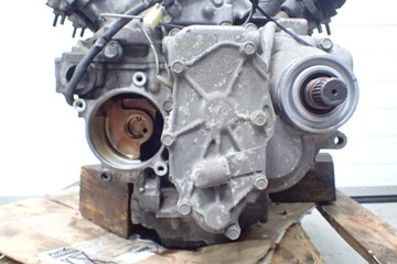 Двигатель 164334км Honda ST 1100 Pan European Gwar